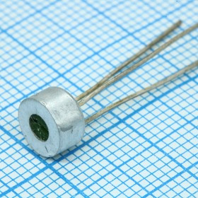 СП3-19а 0.5 15К +20%