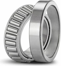 Подшипник 32228U 4547359529494