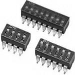 A6S2102H, (A6S-2102-H)