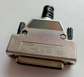 СНП268В-25РП112-1-В, прямоугольные соединители, розетка