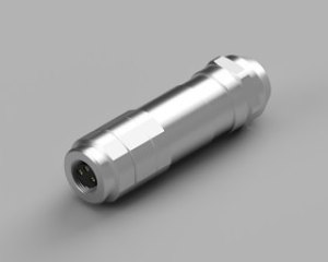 PBSH-M8A-03P- FF-SL7001-00AH, (PBSH-M8A-03P- FF-SL7001-00ZH)