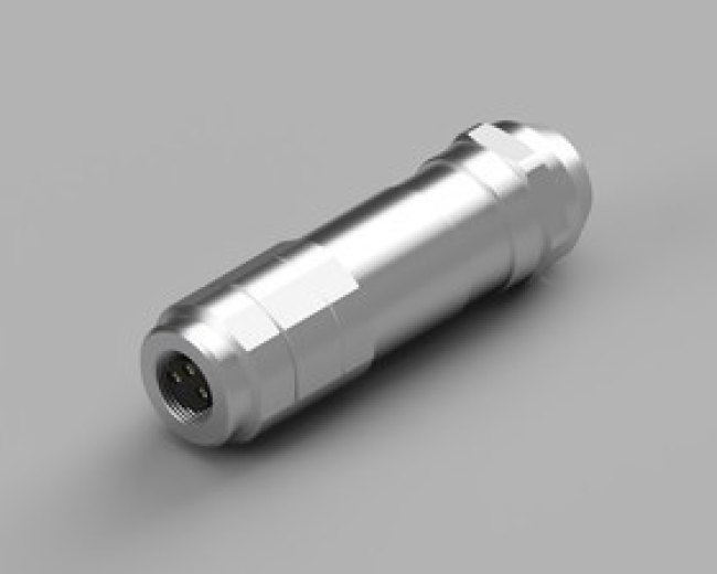 PBSH-M8A-03P- FF-SL7001-00AH, (PBSH-M8A-03P- FF-SL7001-00ZH)