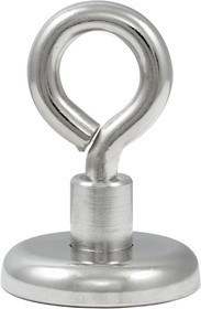 Магнитное крепление с петлей F32