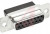 09670504701, D-Sub Standard Connectors DSUB FE CRIMP 50POLE