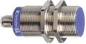 XS630B1NAM12 XS630B1NAM12