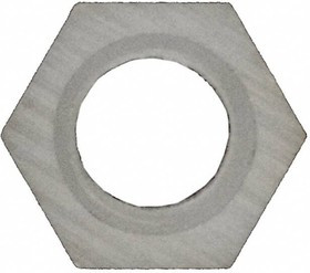 25528, Standoffs &amp; Spacers 6.0 HEX 6.0mm NYLON