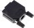 1991253-9, D-Sub Backshells 9 POS BCKSHL SIZE1 1991253-9, D-Sub Backshells 9 POS BCKSHL SIZE1
