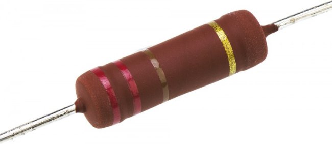 PR03000202200JAC00, 220 Metal Film Resistor 3W ±5% PR03000202200JAC00 PR03000202200JAC00, 220 Metal Film Resistor 3W ±5% PR03000202200JAC00