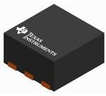 BQ29733DSET BQ29733DSET