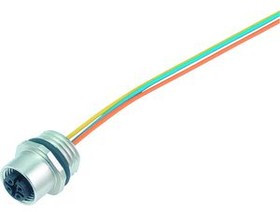 76650-0122, Headers &amp; Wire Housings PICOFLEX CONN KIT R/A