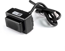 TF mini-I Benewake инфракрасный дальномер 12 метров TF mini-I Benewake инфракрасный дальномер 12 метров