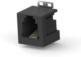 1-338084-3 1-338084-3