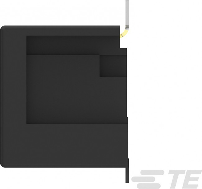 1-338084-3 1-338084-3