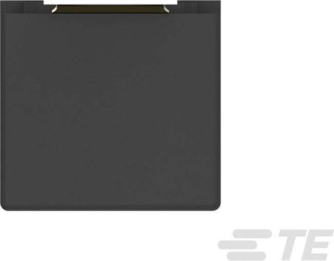 1-338084-3 1-338084-3