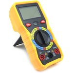 Мультиметр Sugon VC16B