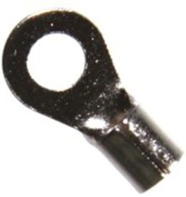 HT-13-10, Terminals RING TERMINAL