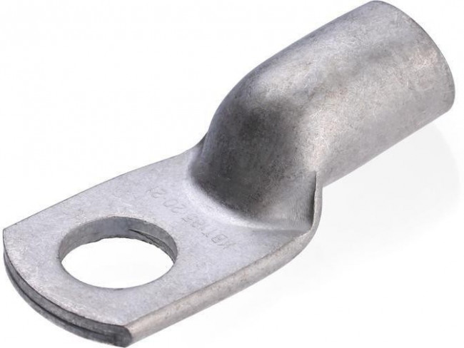 40891, Наконечник кабельный ТМЛ 50-12-11 40891, Наконечник кабельный ТМЛ 50-12-11