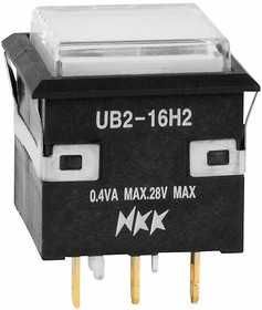 UB226KKG016F-3JB