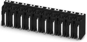 1824310, Fixed Terminal Blocks SPT-SMD 1,5/ 3-V-5,0 R32