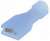 3-520125-2, Terminals ULTRA-FAST RECPT 16-14 AWG