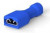 3-520125-2, Terminals ULTRA-FAST RECPT 16-14 AWG