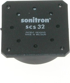 SCS-32P10, 32 мм, Пьезодинамик SCS-32P10, 32 мм, Пьезодинамик