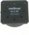 SCS-32P10, 32 мм, Пьезодинамик