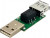 BM8050n, Переходник-изолятор USB-порта