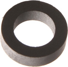 М4000НМ, 16х10х4.5, Сердечник ферритовый кольцевой М4000НМ, 16х10х4.5, Сердечник ферритовый кольцевой