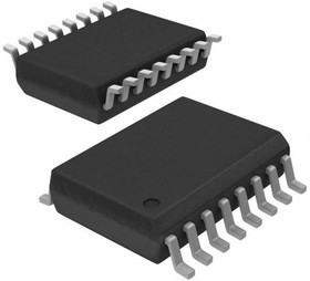 ISO7231ADWR ISO7231ADWR