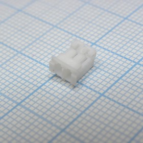 I-DS1066-SCW02 I-DS1066-SCW02