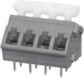 TBL005A-500-04GY-2WT