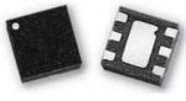 LT6105CDCB#TRPBF LT6105CDCB#TRPBF