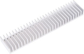 АВМ-077-30 (HS 172-30), Радиатор 30х150х14мм