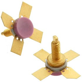 2Т962А (200*г) 2Т962А (200*г)