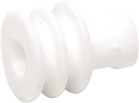 211M0012, Automotive Connectors CONNECTOR-AUTOMOTIVE WHITE 211M0012, Automotive Connectors CONNECTOR-AUTOMOTIVE WHITE