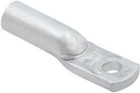 Наконечник алюминиевый ТА 50-10-9 ГОСТ 9581 IEK UNP11-050-10-09