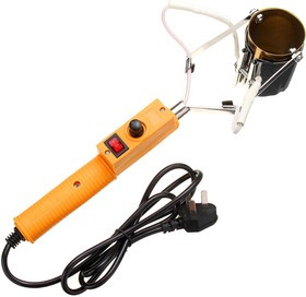 Тигель электрический ZTX 150 Вт (вместимость 500 г )