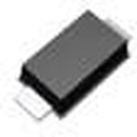 RB160MM-60TFTR RB160MM-60TFTR