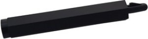 973500485, PCB SPACER/SUPPORT, 50MM, NYLON 973500485, PCB SPACER/SUPPORT, 50MM, NYLON