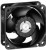 Вентилятор Ebmpapst 622M 12V 0.16A 1.9W 60x25 2pin