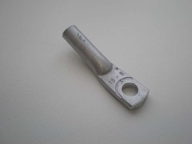 5616, Наконечник алюминиевый ТА 16-8-5.4