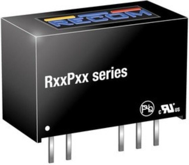 R12P05S