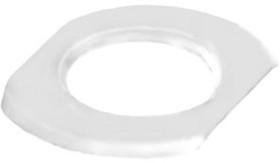 B65808C2005X, B65808C2005X000, прокладка №2 RM6 B65808C2005X, B65808C2005X000, прокладка №2 RM6