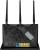 Маршрутизатор ASUS 4G-AC86U, AC2600, черный