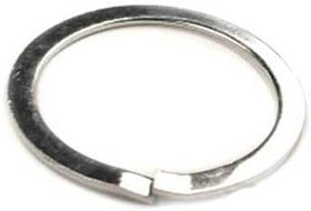 HD34-24-31PT-B019 HD34-24-31PT-B019