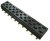 CLT-120-01-F-D CLT-120-01-F-D