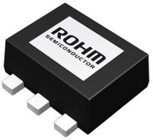 BU7465HFV-TR, Operational Amplifiers - Op Amps IC CMOS OP AMP BU7465HFV-TR, Operational Amplifiers - Op Amps IC CMOS OP AMP