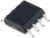 INA118U/2K5, операционный усилитель 1 канал 800 кГц SOIC8 [SOIC8] T/R