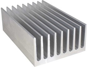 АВ0094 100х63х33